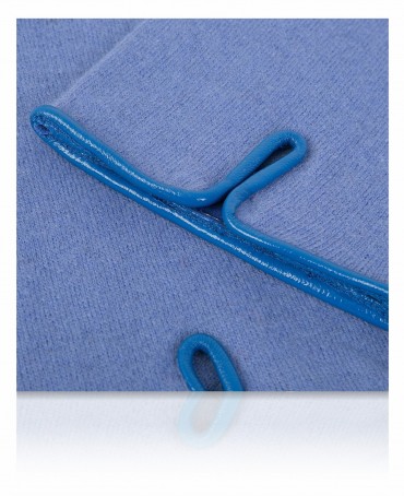 Перчатки Женские i.LT_VA_26/MARINE